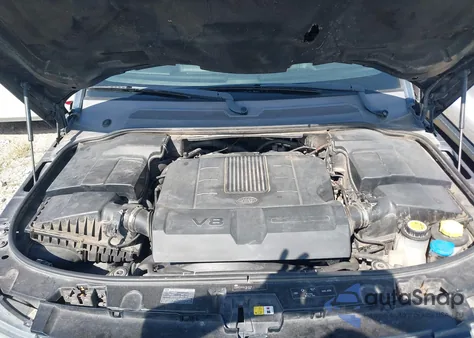 2013 Land Rover Lr4 from USA, damaged, VIN SALAG2D44DA671320